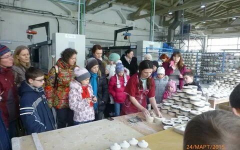 Время в ликино дулево