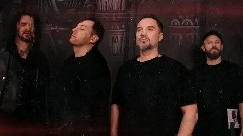 Группа плиз