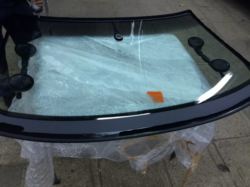 Оригинальные стекла ауди. Оригинальные стекла ауди. Оригинальные стекла ауди. Лобового стекла ауди 80. Лобовое стекло ауди а1.