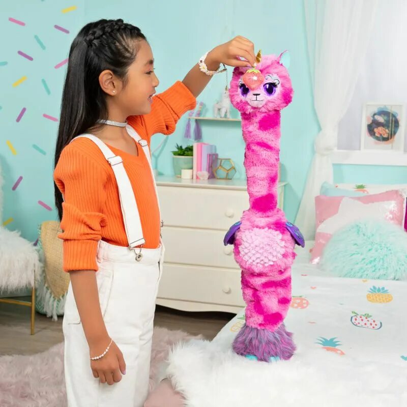 Hatchimals wow. Хетчималс wow. хэтчималс лама. игрушка hatchimals хэтчивау лама единорог. лама игрушка интерактивная.