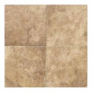 Плитка glazed tile