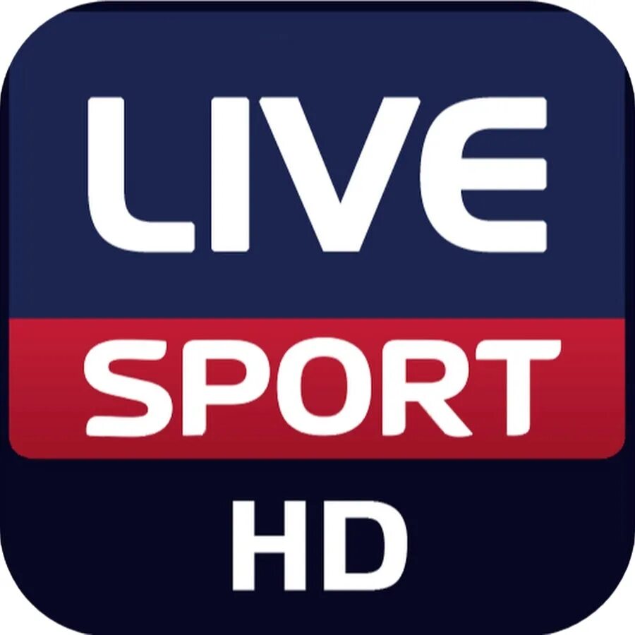 Live sport 5. Live Sport. LIVESPORT. Спорт Ливе. Спорт ТВ.