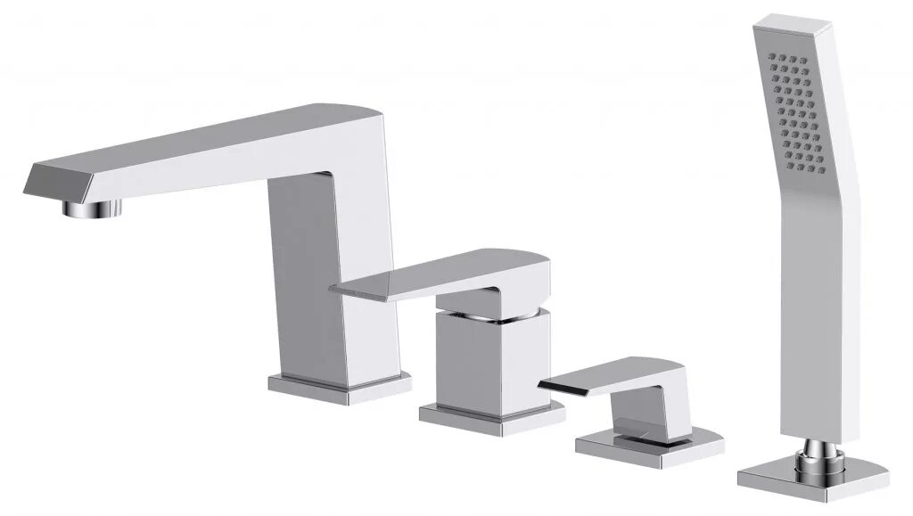 Belbagno смесители для ванны. Смеситель для ванны belbagno arlie arl-fmt-crm. смеситель 3 позиционный на борт ванны. смеситель для раковины belbagno arlie arl lvm crm. смеситель на борт ванны belbagno delta del-bvd3-boro.
