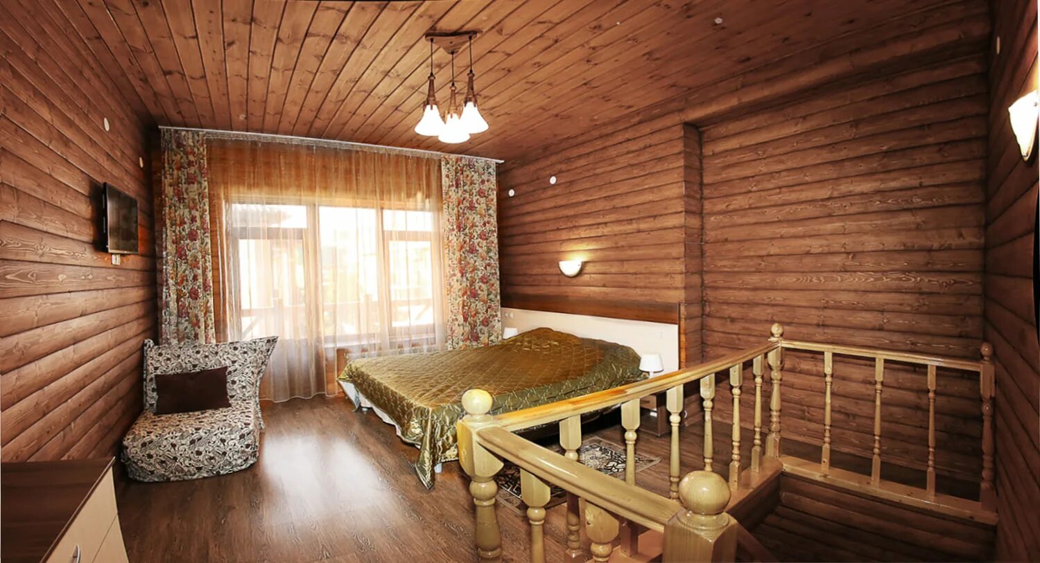 Кабардинка 2023. Изумрудный геленджик отель. Отель изумрудный кабардинка. Отель изумрудный кабардинка. Пансионат /изумрудный в кабардинке.