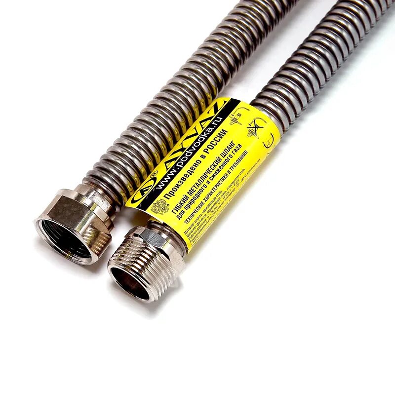 Подводка нержавеющая сталь 3 4. Подводка газ сильфонная 3/4&quot; 1,5м г/ш &quot;kensudo&quot;. подводка сильфонная газ 1/2 г/ш 0,6м. подводка газ. сильфонная 1 &quot; l= 1.2м г/г. подводка сильфон 3/4 2,0 гш газ.