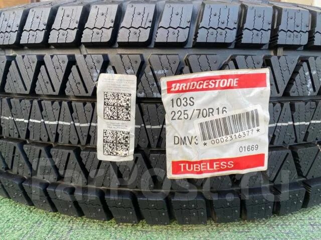 Bridgestone dueler h/t 225/70r16. 225/70 r16. 225/70 r16. Bridgestone dueler h/t 225/70r16. Шины bridgestone dueler h/t 225/70 r16.