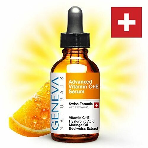 Свисс формула. Swiss Formula. Swiss Formula Sire asiptine спрей. NC-10 Swiss Formula