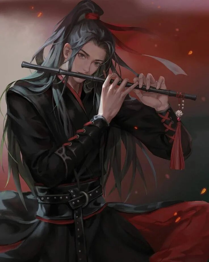 Парень флейта. Парень флейта. Парень с флейтой арт. Флейта референс. Парень флейта.