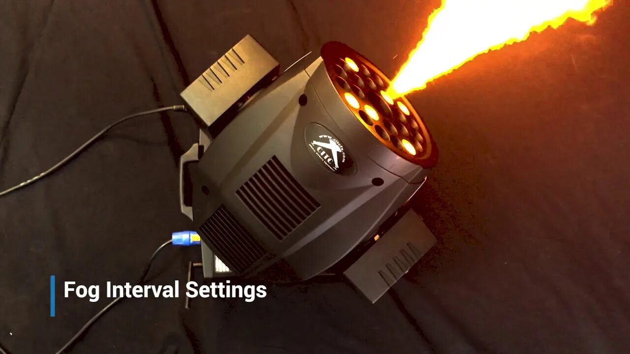 Maniac 2 фф. Moving head fog machine. maniac прибор. maniac 2 moving head.