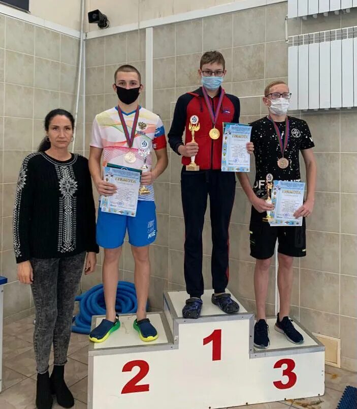 Спортивная школа ейск. Спортивная школа ейск. Спортивная школа мечта ейск. Спортивная гимнастика ейск. Волейбол ейск.