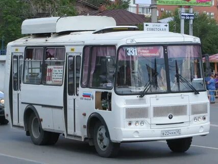 Кн 45