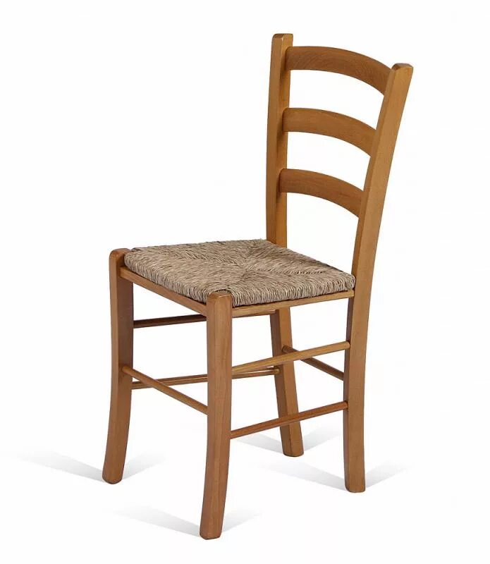 Bentwood складной стул. стул tetchair бомбей 3417a. стул ccra-028w-s стул малайзия. стул столярный 7322. стулья деревянные распродажа.