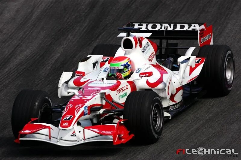 Super Aguri f1 2008. Ф1 супер Агури 2006. Ф1 супер Агури Бахрейн 2006. Ф1 супер Агури 2006 Ямамото.