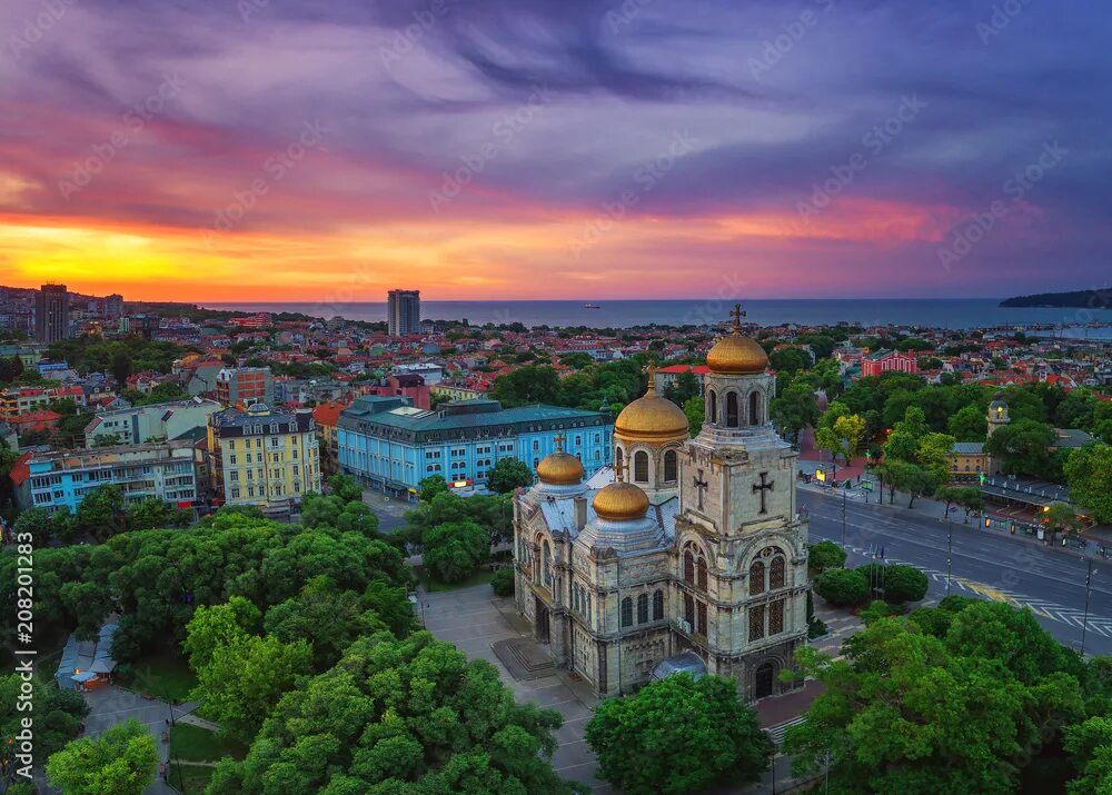 Варна. Varna bulgaria. Болгария варна виница. Варна город в болгарии. Добрич болгария.