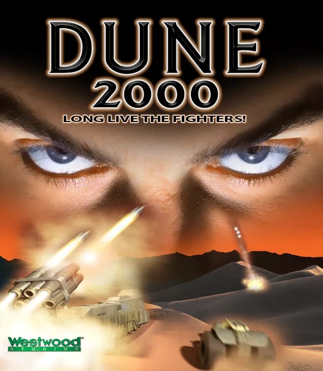 Диск dune. Dune 2000 (1998). dune 2000 игра. стратегия дюна 2000. компьютерная игра дюна 2000.
