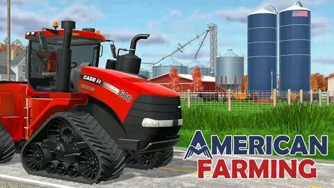 Фарм 2023