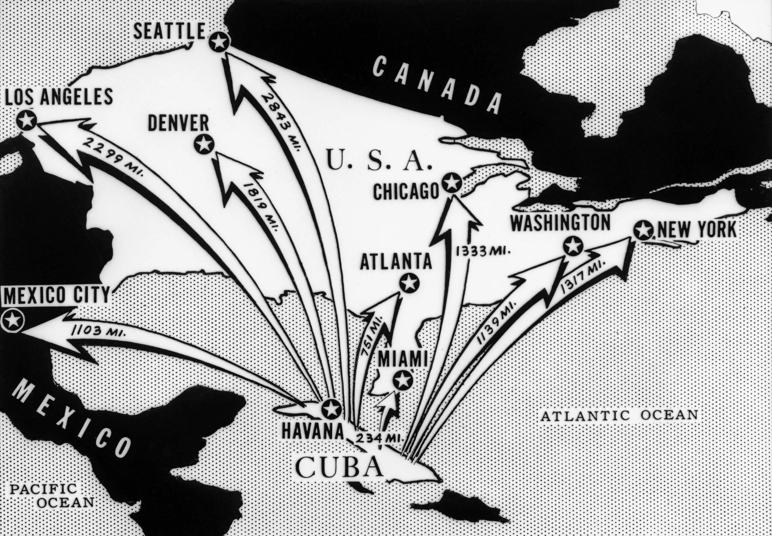 Карибский кризис отношения ссср и сша. Ядерные ракеты на Кубе 1962 год. Карибский кризис 1962 года. Ракеты на Кубе 1962 год. Карибский кризис 1962 карта.