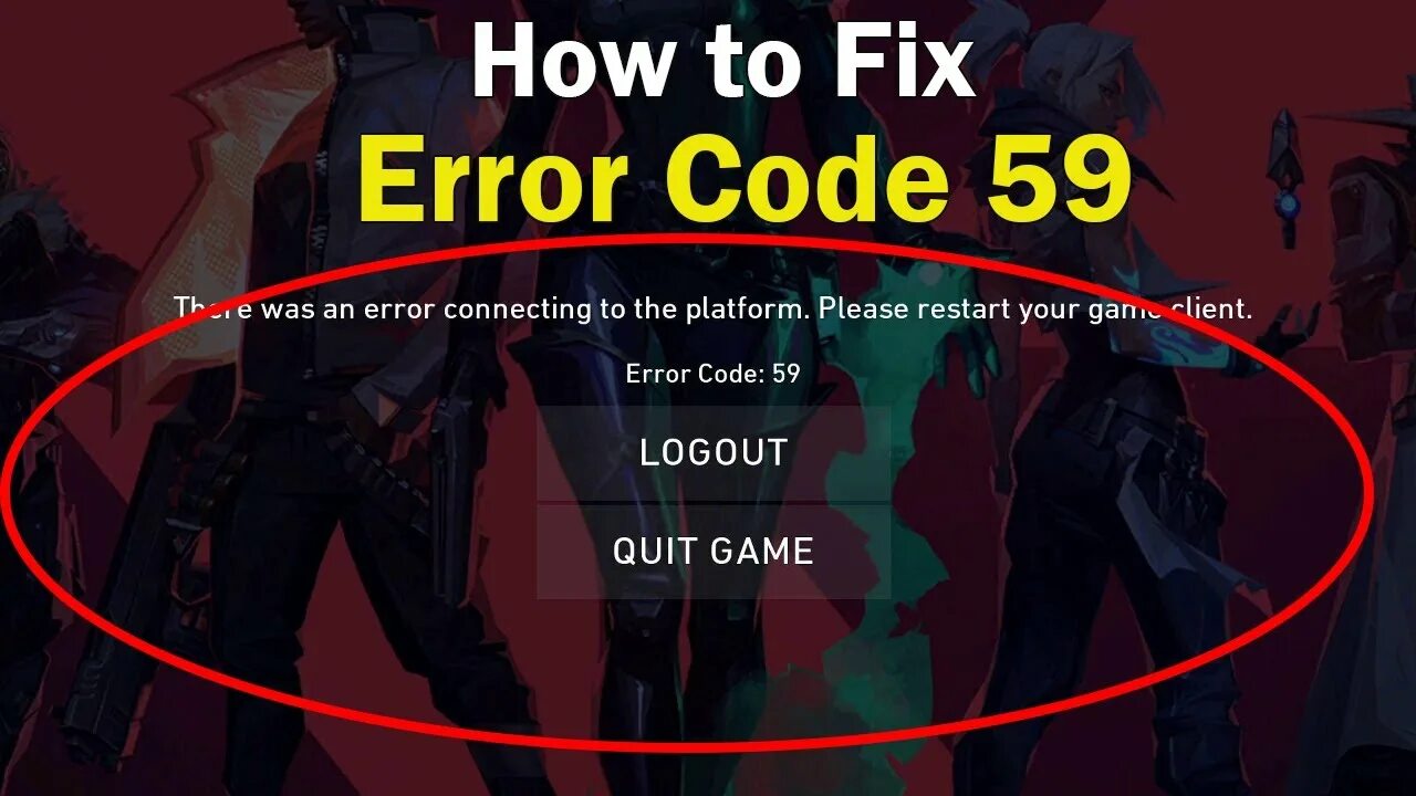 Val 59 ошибка. Valorant ban Val 5 Error code. Ошибка Val 59 dfkjhfyn. Code 59.