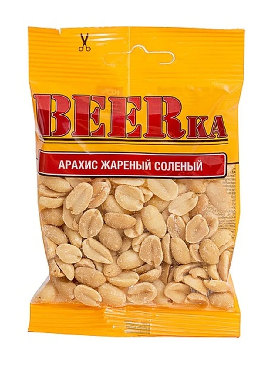 Арахис производители. Арахис BEERKA 30 Г. Арахис BEERKA жареный соленый 30 г. Арахис соленый BEERKA 90 гр. BEERKA арахис 90гр.