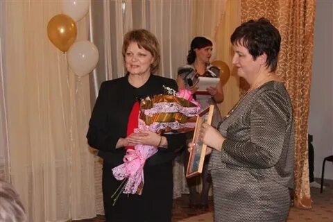Сайты детских садов тулуна