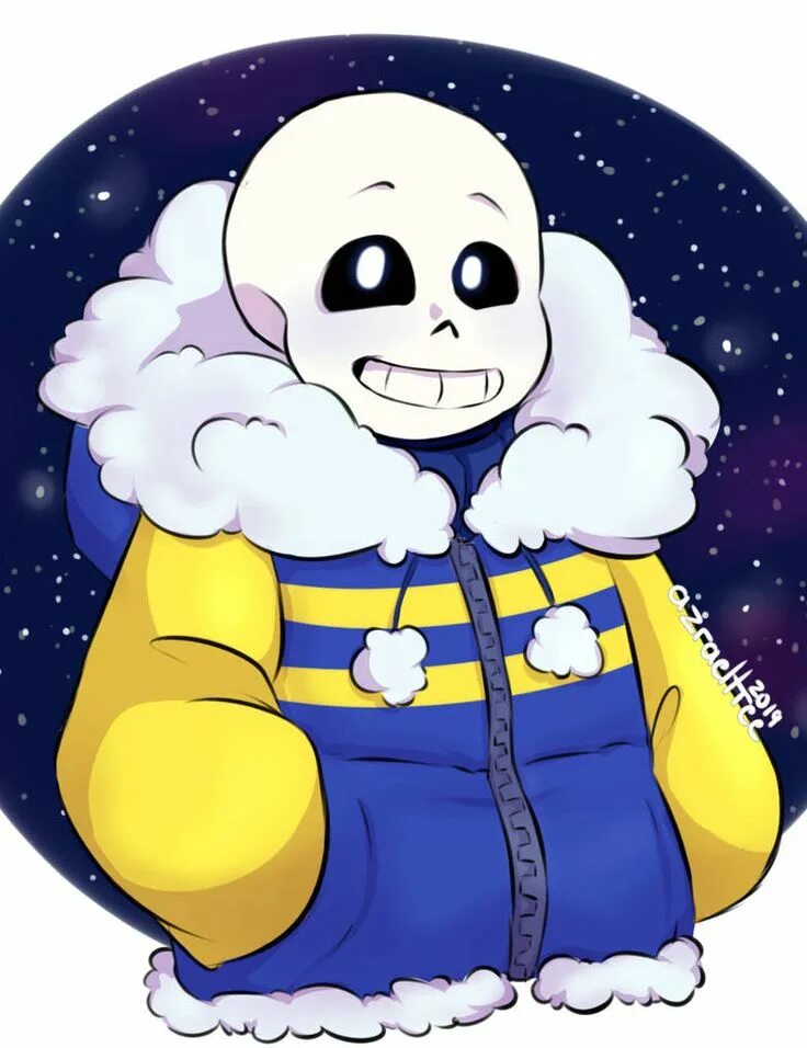 Outertale. Оутер санс. outertale санс. андертейл оутер санс. outertale sans art.