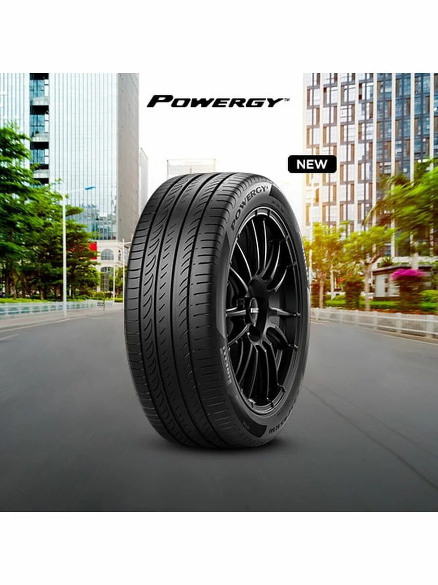 Pirelli powergy 225 60 r18. Pirelli Powergy 225/50 r17 98y XL. Pirelli Powergy 235/45 r18. 235/45/18 Pirelli Powergy. Pirelli Powergy 225/60 r17.