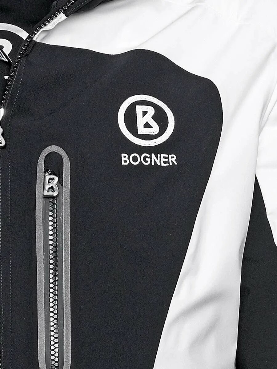 Спортивный костюм богнер. Мастерка мужская Bogner b12083. Bogner Team спортивный костюм. Ветровка богнер мужская. Куртка Bogner Team-t.