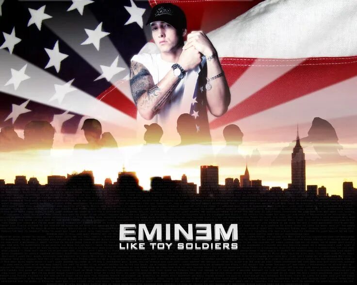 Eminem soldier перевод. Эминем солдер. Eminem soldier перевод. Эминем лайк. Эминем солдер.