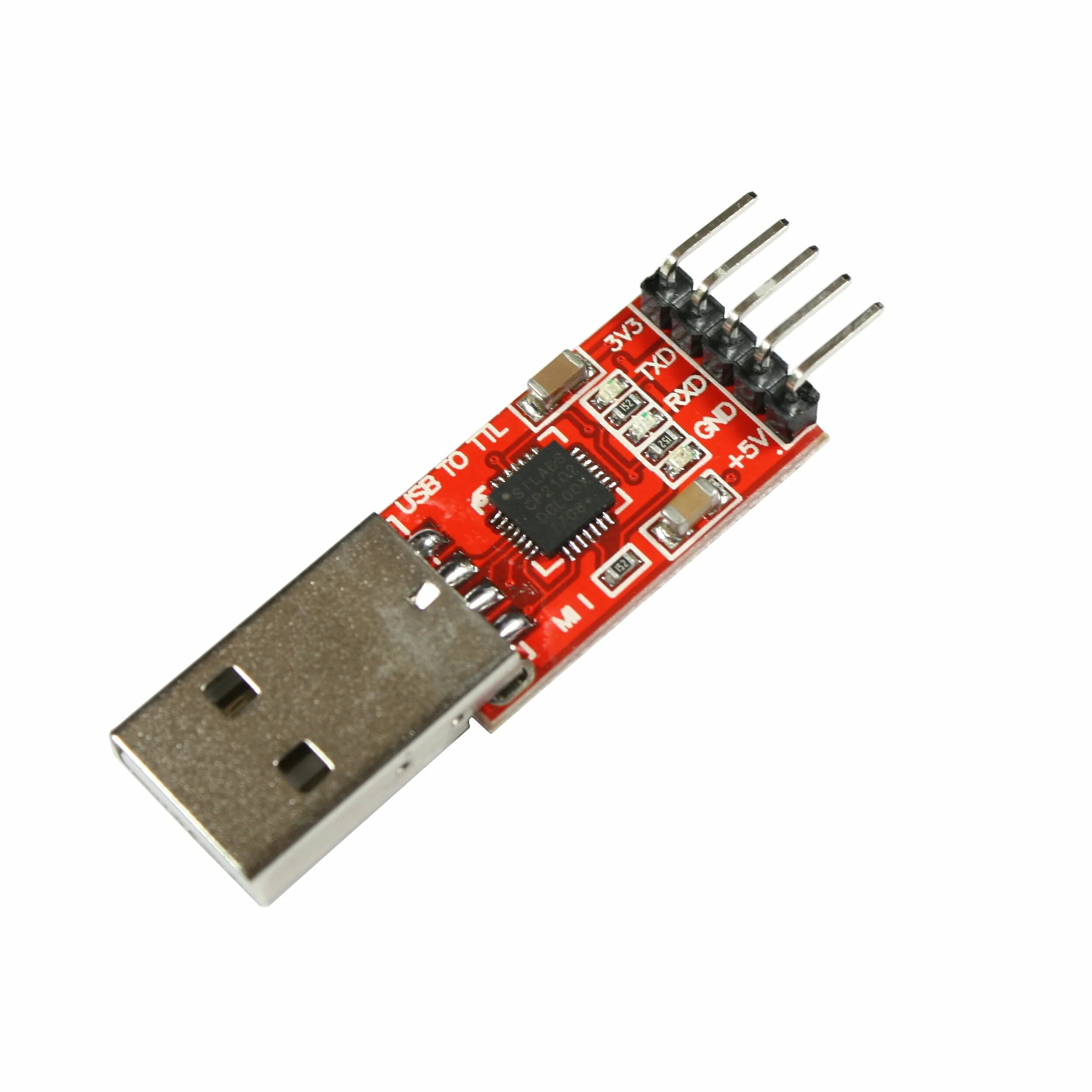 Silicon labs usb. Usb-ttl переходник на базе cp2102. usb-uart ttl 3.3v переходник. конвертер usb-ttl uart. адаптер uart ttl.