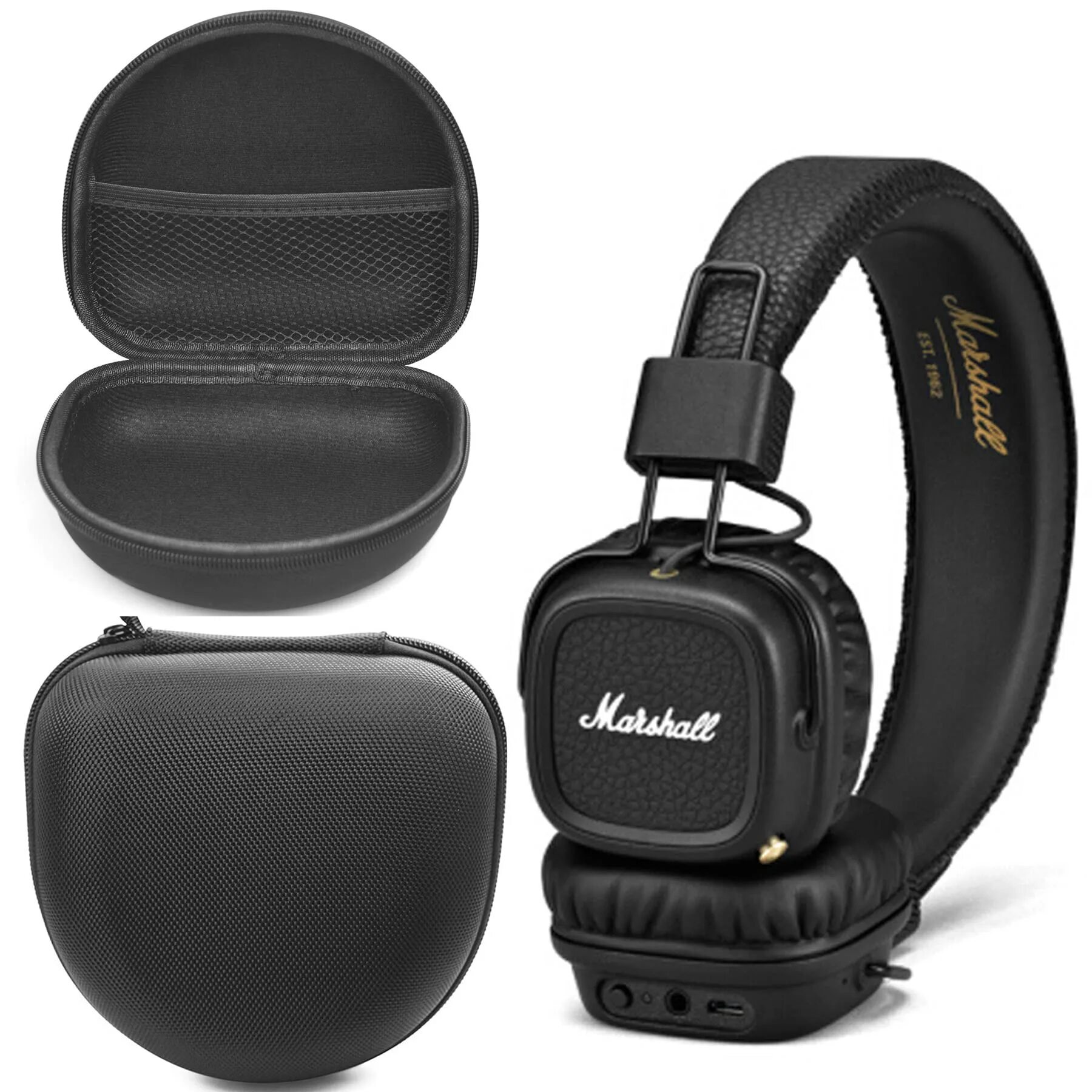 Наушники Marshall Major IV. Наушники Marshall Major 1. Беспроводные наушники Marshall Major IV Black. Marshall Major 4 комплектация. Оригинальность marshall major 4