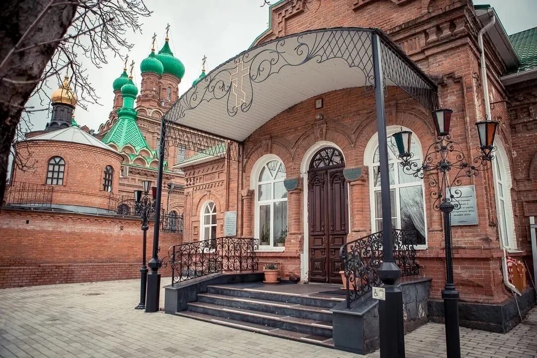 екатеринодарская духовная семинария (краснодар). екатеринодарская духовная семинария (краснодар). екатеринодарская духовная семинария фото. екатеринодарская духовная семинария официальный сайт. хризостом екатеринодарская семинария.