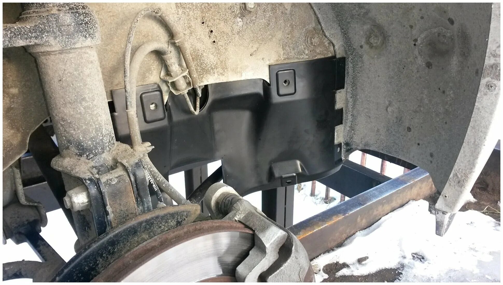 защита ваз 2110. защита ваз 2110. защита ваз 2110. защитная дуга переднего бампера ваз 2112. защита генераторамваз 2114.