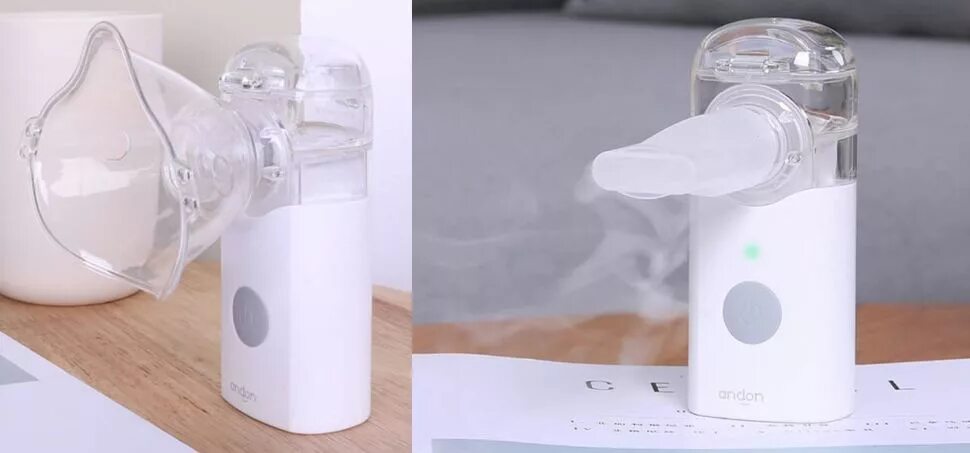 Меш небулайзер xiaomi. Xiaomi andon vp-m3a micro mesh nebulizer. ингалятор xiaomi andon vp-m3a. ультразвуковой небулайзер xiaomi andon vp-m3a micro mesh nebulizer. меш-ингалятор (небулайзер) xiaomi andon vp-m3a.