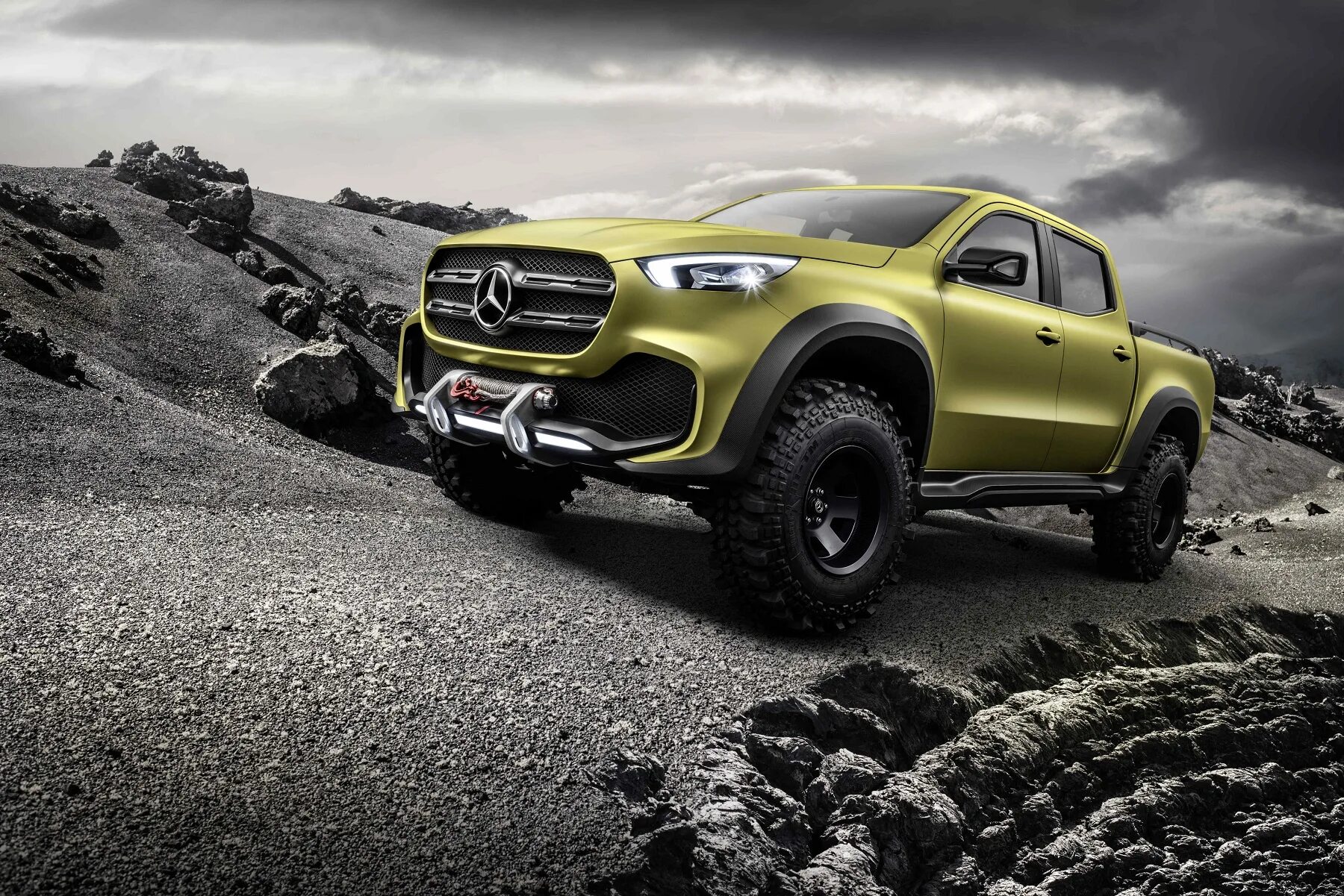 Mercedes Benz x class. Mercedes пикап x-class. Mercedes Benz x class Concept. Мерседес x class off Road. Класс пикап