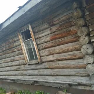 Продам баню бу