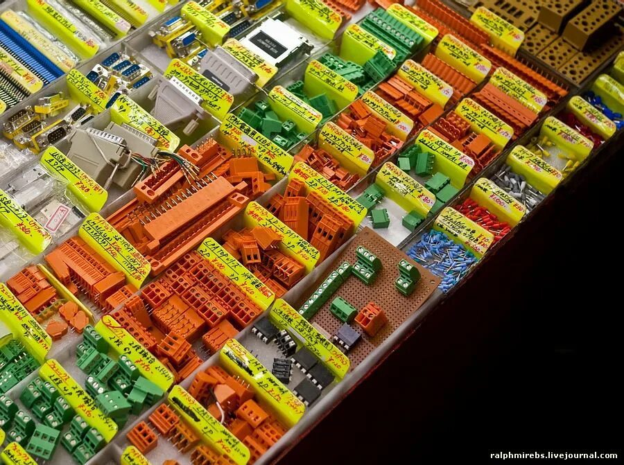 радиорынок красноярск. радиорынок смартфон. г. митинский радиорынок. магазин радиорынок цокольный этаж радиодетали.