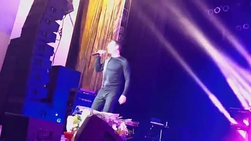 06. концерт шатунова 2022. последний концерт юрия шатунова в 2022. шатунов в подольске концерт 2022 года. юрий васильевич шатунов сейчас 2022.