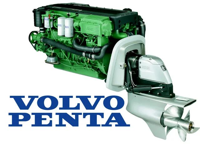 Volvo Penta 3838859. Volvo Penta 3587885. Volvo Penta двигатель. Volvo Penta 3889532.