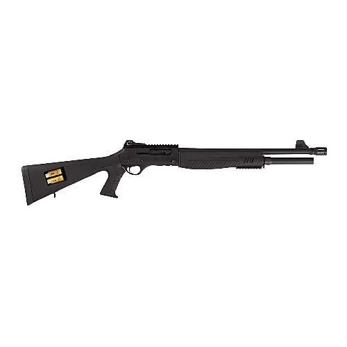Ружье Hatsan Escort Mpa Кал 12x76