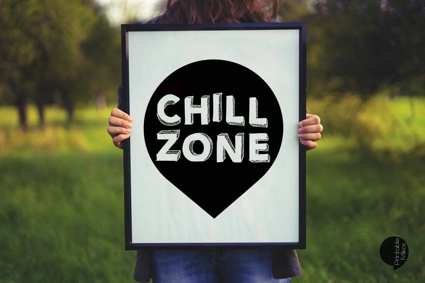 Чилл зона. Chill Zone надпись. Ава Chill Zone. Лого чилл зона.