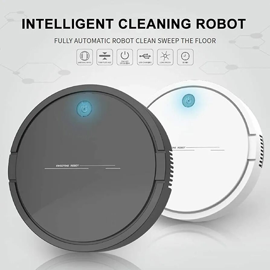 Clean smart robot. Полностью автоматический 4-в-1 умный робот пылесос 3200pa. аккумуляторный робот пылесос зарядка. инструкция робот-пылесос clean smart robot. клеан робот смарт мощность.