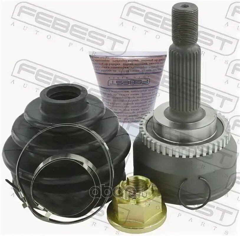 Шрус наружный каризма. 1210sfcla52. Шрус наружный каризма. Mr581616 шрус. Torque vn5472 шрус vn-5472.
