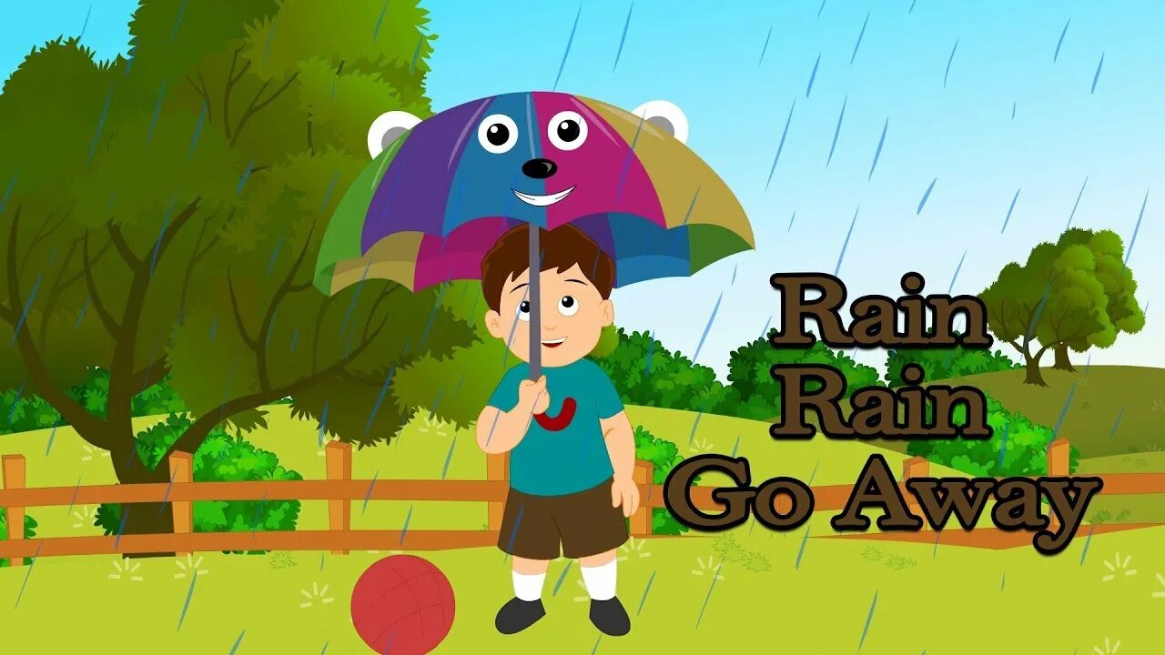 Rain go away. Rain go away Kids. Грузовичок Лева Rain Rain go away. Rain go away Song for Kids. 17 rain rain