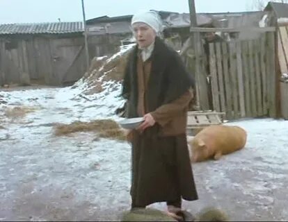 Самостоятельная жизнь в 16
