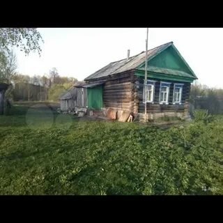 Авито княгинино недвижимость