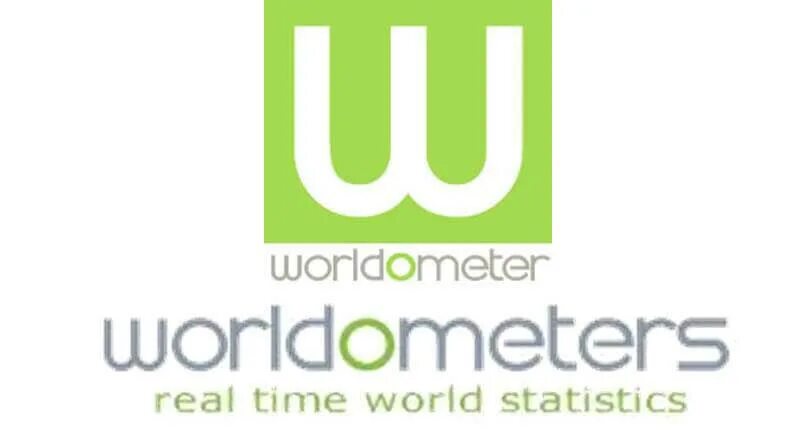 Worldometers. Worldometers coronavirus. Worldometers коронавирус. Worldometers logo. Https worldometers info