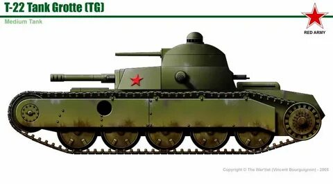 Кв 1 2 д