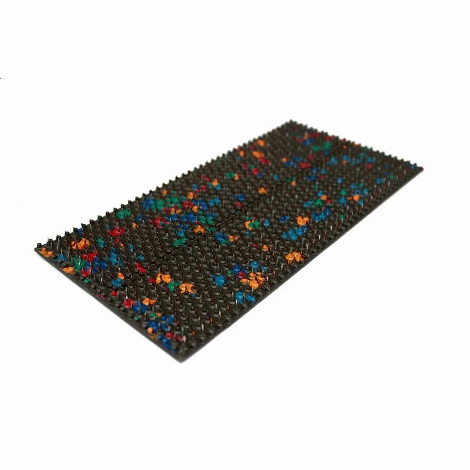 Аппликатор ляпко размеры. Аппликатор ляпко размеры. 5 см. 8. Аппликатор ляпко спутник 5.