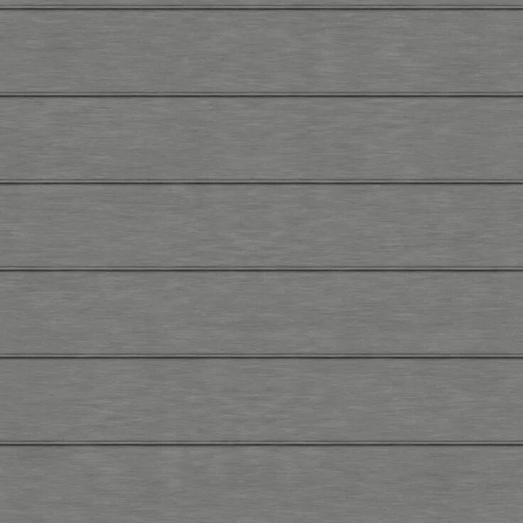 Siding texture