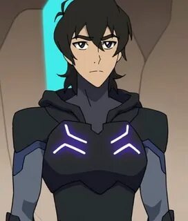 Стабилизатор напряжения voltron отзывы